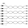 NBC-MSX/ 2,0-94S SCO RAIL photo du produit