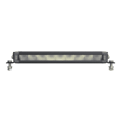 LEDriving LIGHTBAR VX250-SP photo du produit