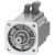 SYNCHRONOUS MOTOR 1FK2 HD 12 N photo du produit