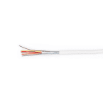 ALARME 6 X AWG 24 - BLANC photo du produit