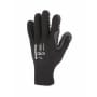 CVBR10 GANTS ANTI VIBRAT T10 photo du produit