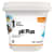 PH Plus Poudre  5kg photo du produit