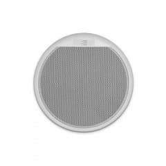 Haut-parleur IP65 rond 6.5 photo du produit