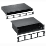 Rack Mount Fiber Tray 48 Port photo du produit