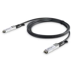 QSFP+ 40G cable DAC 5m photo du produit