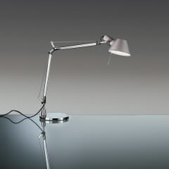 TOLOMEO MINI LED T CORPO 2700K photo du produit