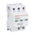 SURGE PROTECTION DEVICES photo du produit