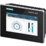 SIMATIC HMI MTP700 Unified Com photo du produit