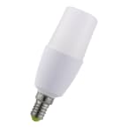 LED T38X108 E14 95-265V 7W 830 photo du produit