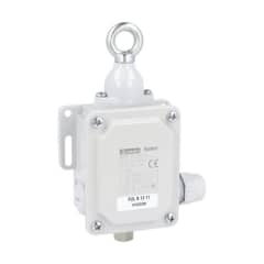 LIMIT SWITCHES OTHERS photo du produit