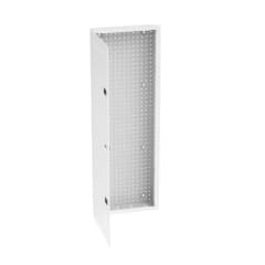 Wall Enclosure w- Hinged Reve photo du produit