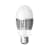 OSR HQL LED50 840 2000lm E27 photo du produit