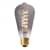 LPE LED DECO ST64 E27 4W FUMeE photo du produit