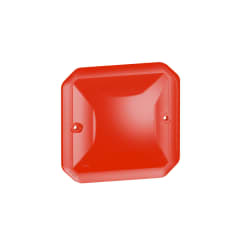 DIFFUSEUR ROUGE COMPO photo du produit