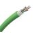 Cable FL-C OS2 24FO TB photo du produit