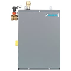 Résistance élec. 6 kW-230V photo du produit