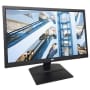 Moniteur LCD 21.5 VGA-HDMI photo du produit