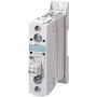 CONT.STA. AC51 20A 24-230V/24V photo du produit