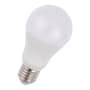 LED A60 E27 12-60V AC/DC 10W photo du produit