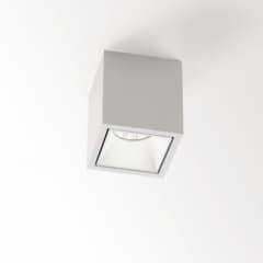 BOXY L+ 93033 DIM8 W-W photo du produit