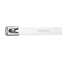 MLT aluminium140x7,9mm222N photo du produit