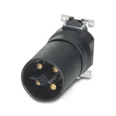 SACC-CI-M12MST-4P SMD TX photo du produit