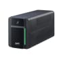 APC Easy UPS BVX 700VA IEC photo du produit