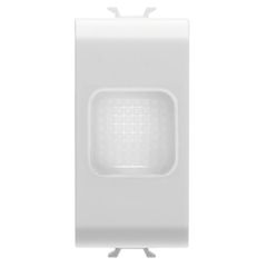 LAMPE SECOURS 1M BL photo du produit