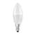 LED Telecom RGBW CLB40 827 E14 photo du produit