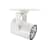 RAY 50W WFL 3K RA97 PLASTER WH photo du produit