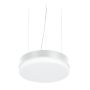 lilibet suspension argent 0420 photo du produit