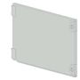 Modular door IP40, H:550mm, W: photo du produit