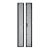 42 RU 800mm Split Doors for N photo du produit