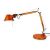 TOLOMEO MICRO INC ARANCIO photo du produit