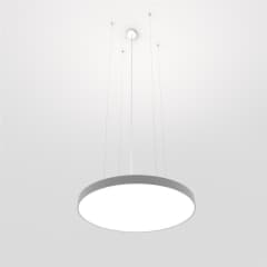 ophelia suspension di-id argen photo du produit