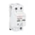 SURGE PROTECTION DEVICES photo du produit