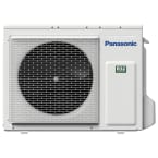 UE PACi  STD Inv 7,1 kW 1ph photo du produit