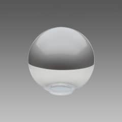 Accessoire 1305 Globe argent L photo du produit