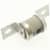 350A 690V AC TYPE T FUSE photo du produit