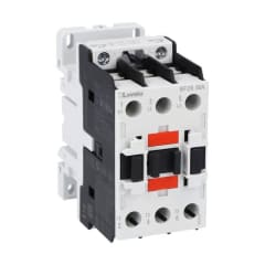 CONTACTORS BF SERIES photo du produit