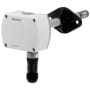 QFM4160 Hum Temp.sensor duct 0 photo du produit