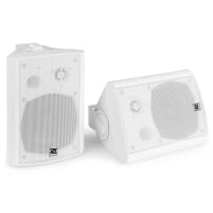 Enceinte act,2x,100W,-ODS50AW photo du produit