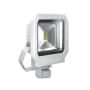 SUN AFL TR 3700 850 MD WH photo du produit