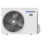 UE PACi STD R32 Inv 3,6kW 1ph photo du produit