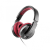 Casque Listen Pro circum-aural photo du produit