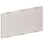 AG233PLASTRON PLEIN450x750 photo du produit