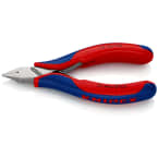 KNIPEX - 77 72 115 SB photo du produit