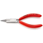 KNIPEX - 19 03 130 photo du produit