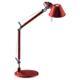 TOLOMEO MICRO INC ROSSO photo du produit