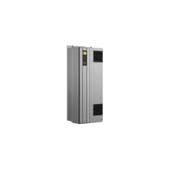 CUE 3X380-500V IP21 250KW photo du produit